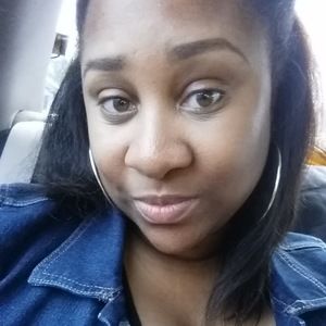 Meet your Posher, Sheena